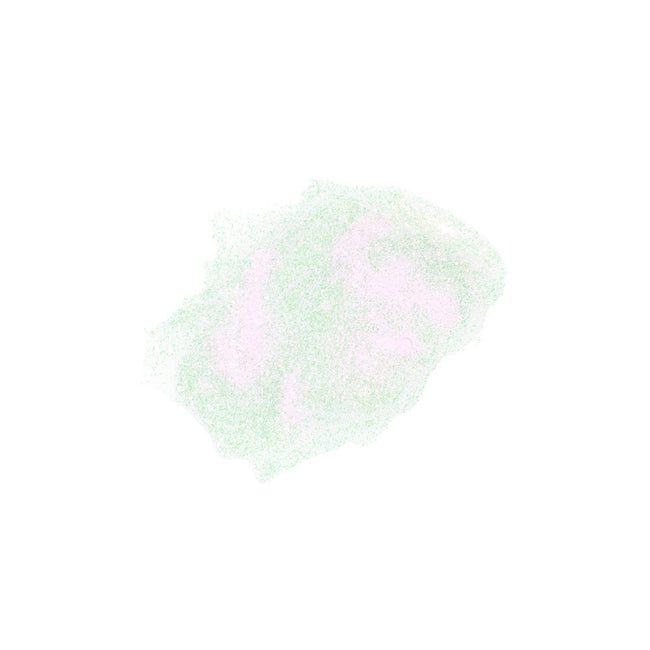 Gosh Peptide Lip Gloss błyszczyk do ust z peptydami