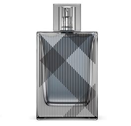 Burberry Brit For Him woda toaletowa spray