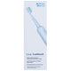 Alpine White Sonic Toothbrush szczoteczka soniczna do zębów