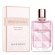 Givenchy Irresistible Very Floral woda perfumowana