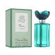 Oscar de La Renta Oscar Jasmine woda toaletowa spray