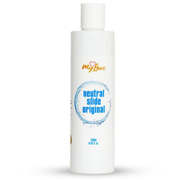 MyLove Neutral Slide Original lubrykant na bazie wody 250ml
