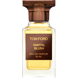 Tom Ford Santal Blush woda perfumowana spray