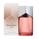 Mercedes-Benz Land woda perfumowana spray