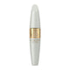 Max Factor False Lash Effect wzmacniające serum do rzęs i brwi 13ml