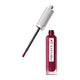 Bourjois Fabuleux Ink nawilżająca szminka do ust w płynie 3.5ml
