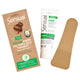 Joanna Sensual Vegan krem do depilacji twarzy 20g