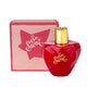 Lolita Lempicka So Sweet woda perfumowana