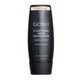 Gosh X-Ceptional Wear Foundation długotrwały podkład do twarzy 30ml