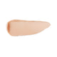 KIKO Milano Skin Trainer CC Blur korektor do twarzy 30ml