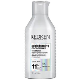 Redken Acidic Bonding Concentrate odżywka do włosów 300ml