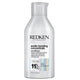 Redken Acidic Bonding Concentrate odżywka do włosów 300ml