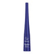 Lovely Matte matowy eyeliner 4g