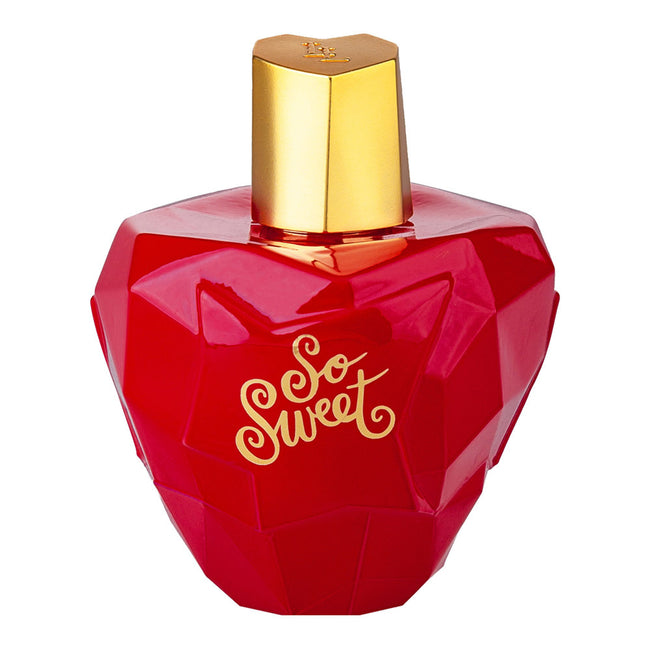 Lolita Lempicka So Sweet woda perfumowana