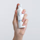 Alpine White Whitening Foam pianka wybielająca zęby 50ml