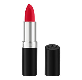 Rimmel Lasting Finish Lipstick długotrwała pomadka do ust z witaminami