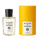 Acqua di Parma Colonia woda kolońska