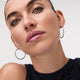 Catrice Peptide Bliss Glossy Lip Balm lśniący balsam do ust 10ml