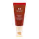 Missha M Perfect Cover BB Cream SPF42/PA+++ wielofunkcyjny krem BB No.23 Natural Beige 50ml