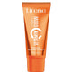 Lirene Vitamin Glow podkład rozświetlający