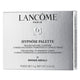 Lancome Hypnose Palette 5 Eyeshadow paleta pięciu cieni do powiek