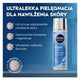 Nivea Men Hydrocare esencja nawilżająca 100ml