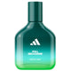 Adidas Vibes Full Recharge woda perfumowana spray