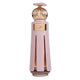 Ahmed Al Maghribi Ahl ekstrakt perfum