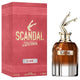 Jean Paul Gaultier Scandal Elixir perfumy