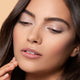 Artdeco Eyeshadow Pearl magnetyczny perłowy cień do powiek 0.8g