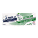 Pasta del Capitano PM_IMAGE:90040451792493388.jpg