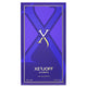 Xerjoff Accento woda perfumowana spray 100ml