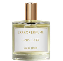 Zarkoperfume Carate Urio woda perfumowana