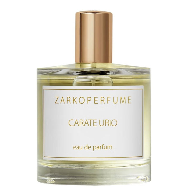 Zarkoperfume Carate Urio woda perfumowana
