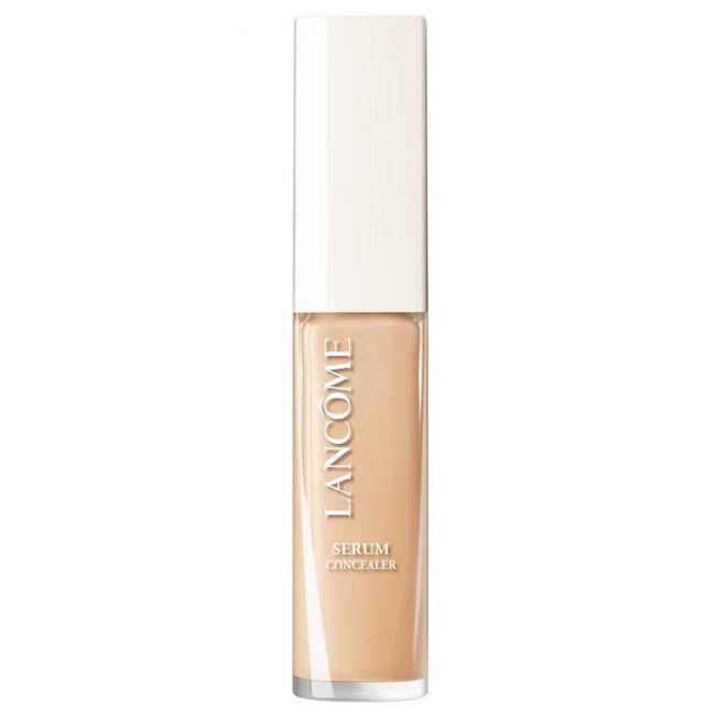 Lancome Teint Idole Ultra Wear Care & Glow rozświetlający korektor w płynie