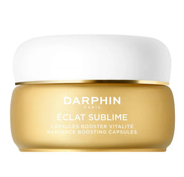 Darphin Eclat Sublime serum do twarzy w kapsułkach 60szt