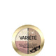 Eveline Cosmetics Variete paleta do konturowania twarzy