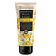 Barwa Receptury Natury wzmacniająca odżywka do włosów Propolis + Łopian 200ml