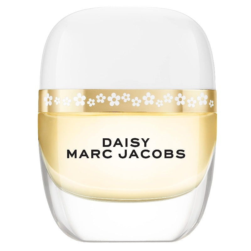 marc jacobs daisy woda toaletowa 20 ml    