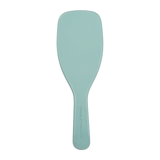 Tangle Teezer The Large Ultimate Detangler duża szczotka do włosów Marine Teal