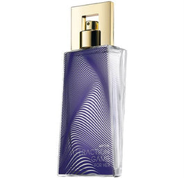 Avon Attraction Game For Her woda perfumowana spray