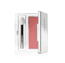 Clinique All About Shadow™ Single pojedynczy cień do powiek 1.9g