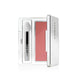 Clinique All About Shadow™ Single pojedynczy cień do powiek 1.9g