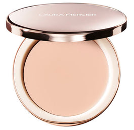 Laura Mercier Tinted Blur Balm balsam koloryzujący 5g