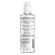 Wicked Simply Timeless Aqua Jelle lubrykant na bazie wody 120ml