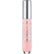 Essence Extreme Shine błyszczyk zwiększający objętość ust