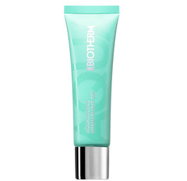 Biotherm Aquasource Hyalu Plump Gel nawilżający krem do twarzy 30ml