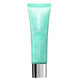 Biotherm Aquasource Hyalu Plump Gel nawilżający krem do twarzy 30ml