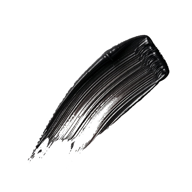 Rimmel Thrill Seeker Mega Lift pogrubiający tusz do rzęs 10ml