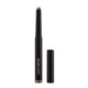 Laura Mercier Caviar Stick Eye Shadow cień do powiek w sztyfcie 1.64g